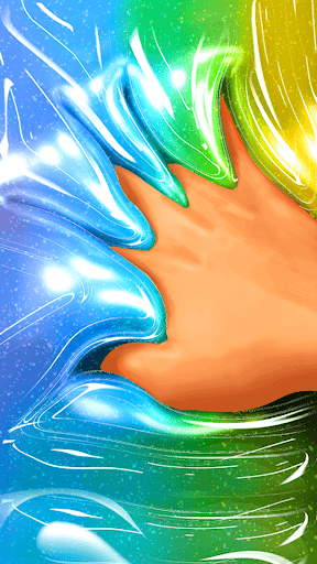 Антистресс — тыныштық ойындары Антистресс — тыныштық ойындары