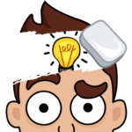 DOP 2: Бір бөлігін өшір