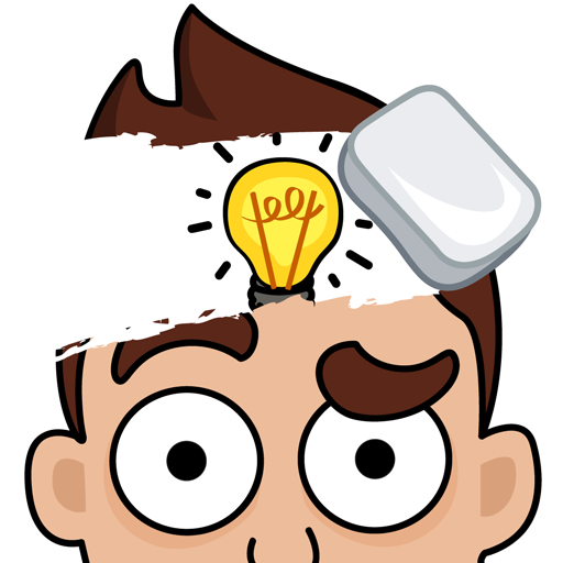 DOP 2: Бір бөлігін өшір