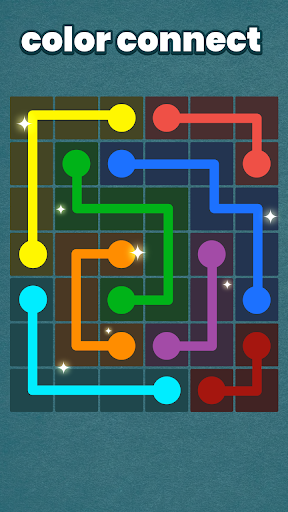 Офлайн ойындар Офлайн ойындар