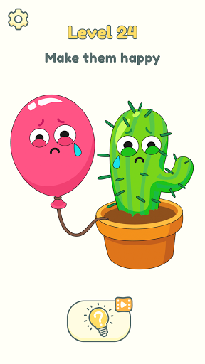 DOP 2: Бір бөлігін өшір