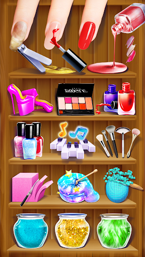 Антистресс — тыныштық ойындары Антистресс — тыныштық ойындары