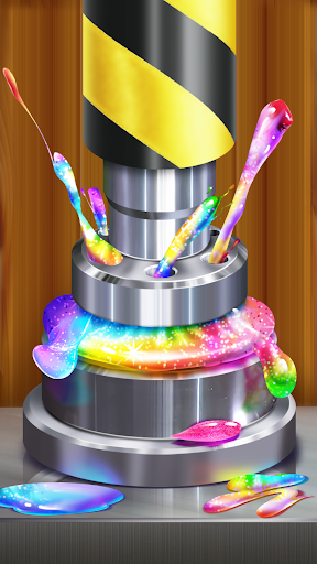 Антистресс — тыныштық ойындары Антистресс — тыныштық ойындары