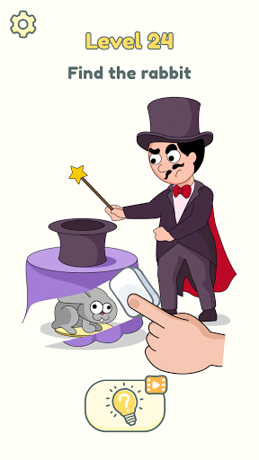 DOP 2: Бір бөлігін өшір