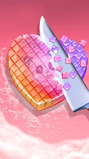 Антистресс — тыныштық ойындары Антистресс — тыныштық ойындары